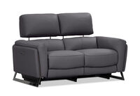 MAEVE - 2 Seater Electric Recliner MAEVE