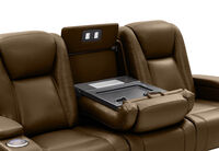 SENTINAL MK2 LEATHER