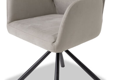 ALMERE - Dining Chair