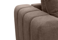 ANWEN FABRIC