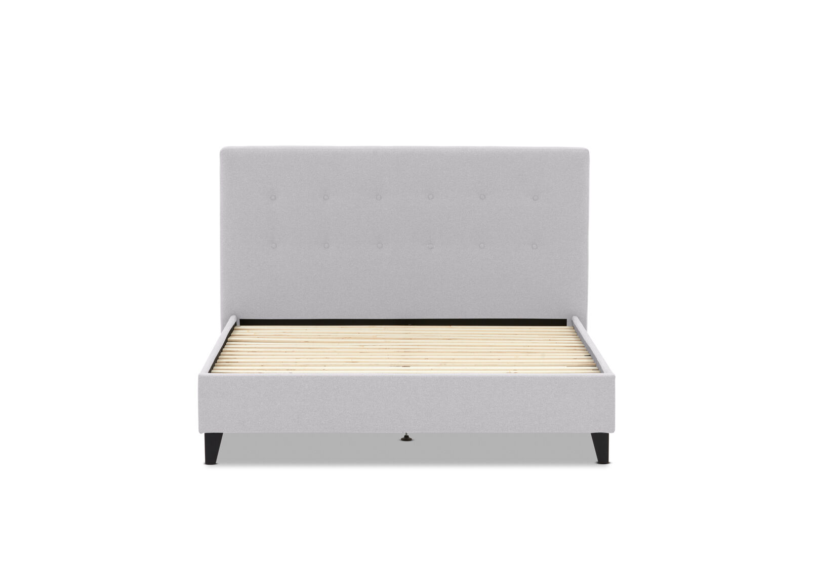 JESSALYN - Queen Bed JESSALYN