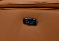 GLUSMAN LEATHER