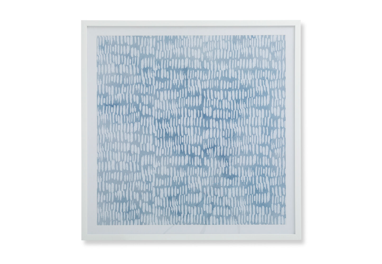 AZURELLE - Picture Frame with Plexiglass AZURELLE