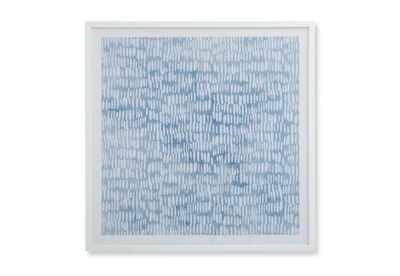 AZURELLE - Picture Frame with Plexiglass