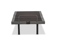 ELEMENT - Single Extra Long Adjustable Base ELEMENT