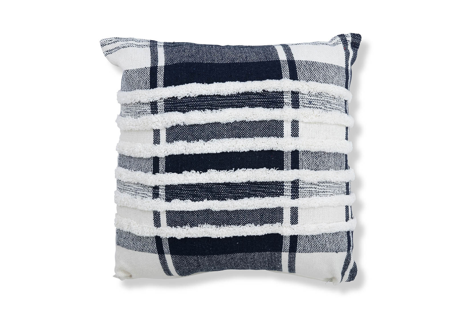 THORPE - Cushion THORPE