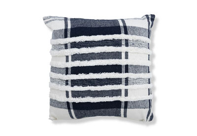 THORPE - Cushion