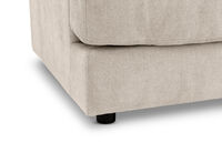 COURTNEY FABRIC