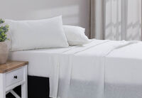 KING SHEET SET