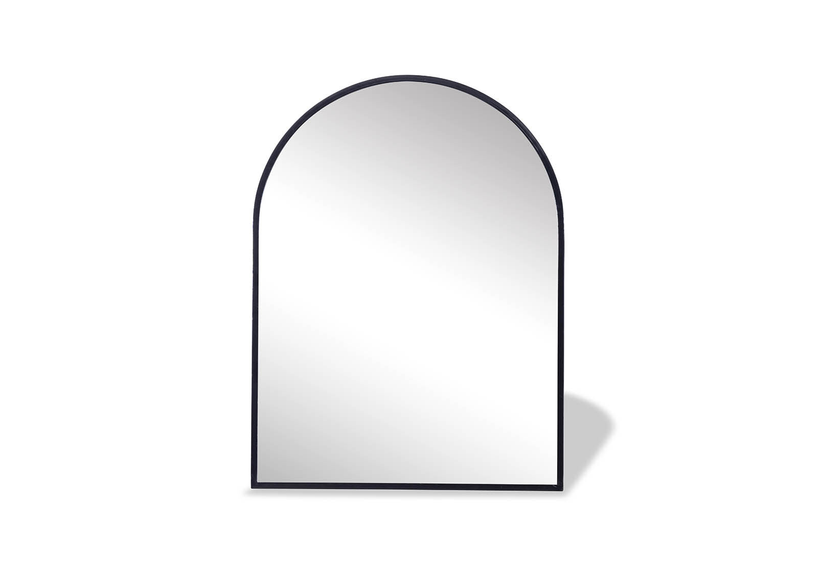 AYLEEN - 80cm Arch Mirror AYLEEN