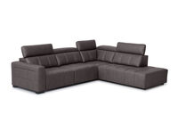 FARRINGTON FABRIC