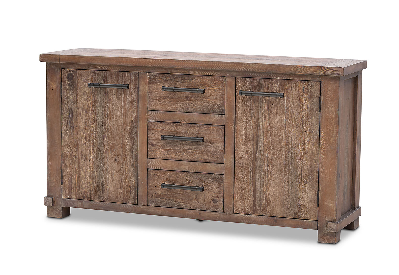 Amart top sideboard buffet
