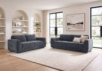 SORELL FABRIC
