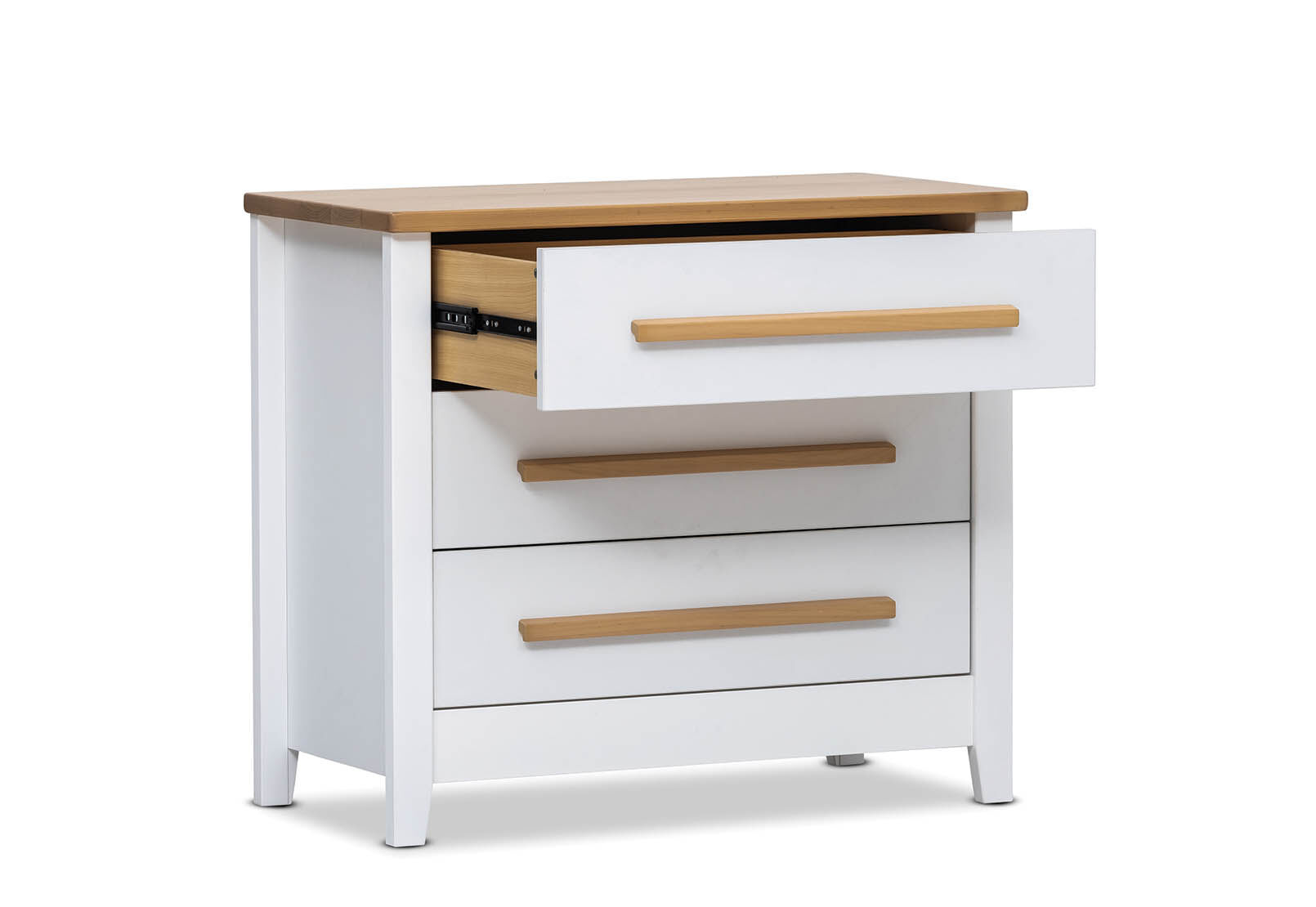 EVALYN - Tall Chest EVALYN