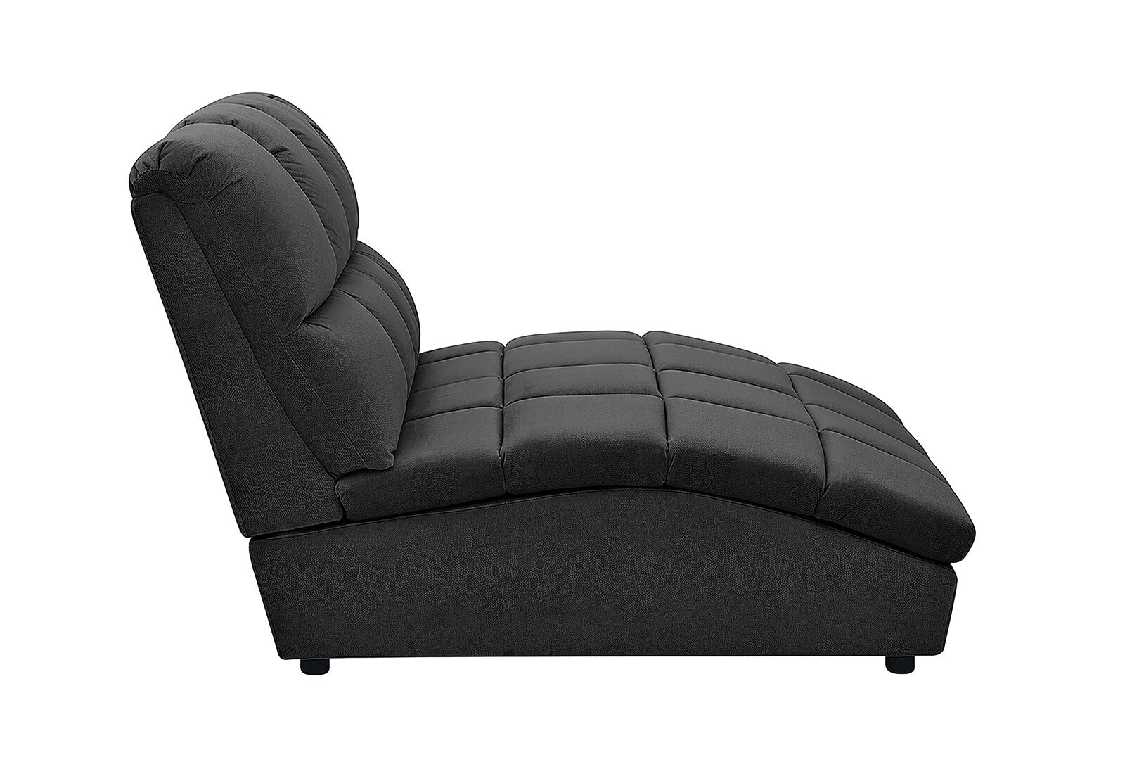Occasional chairs amart outlet