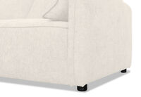 MEEK FABRIC