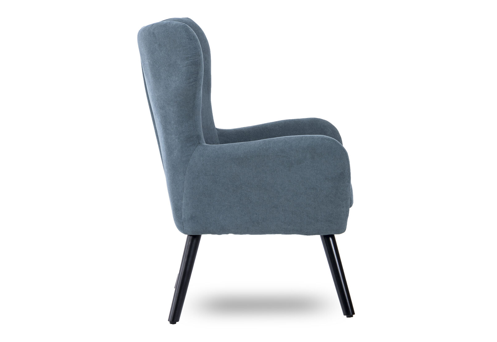 ATKINS - Accent Chair ATKINS