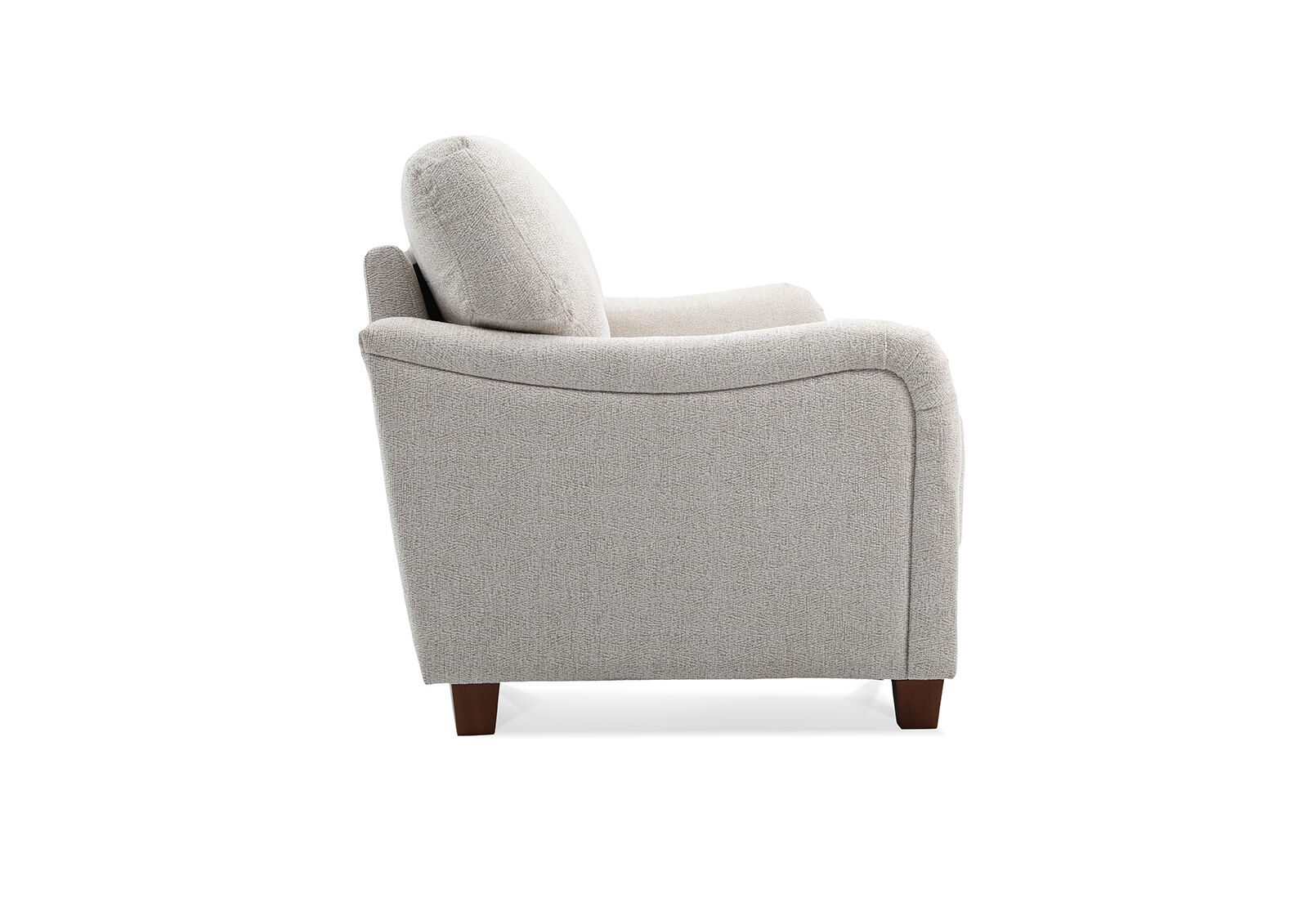 WARREN - 3 Seat Sofa WARREN