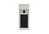 ELISEO FABRIC