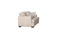 CALEY FABRIC