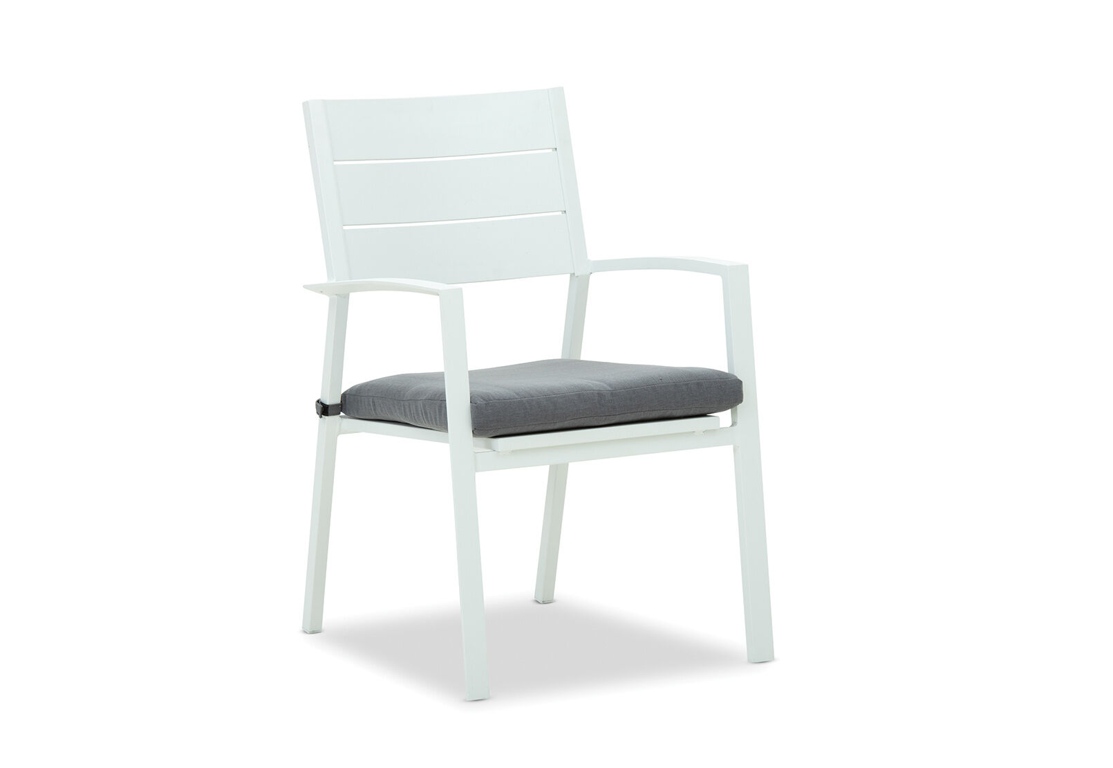 TARNI - Outdoor Dining Chair TARNI