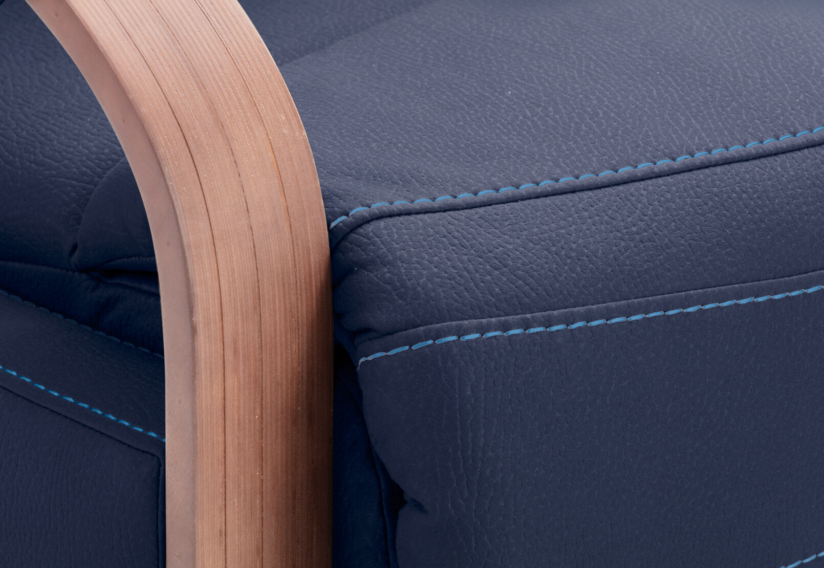 JONAS FABRIC
