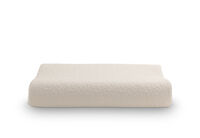SEALY MEMORY REST