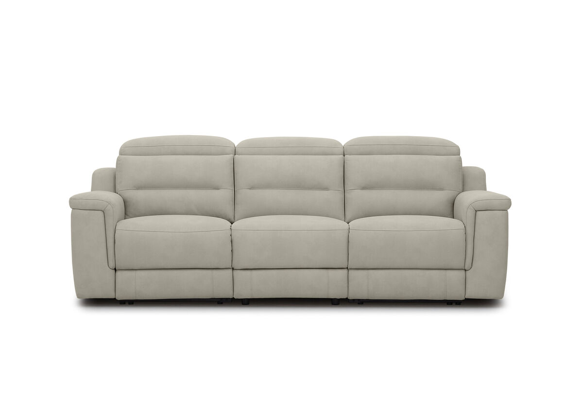 JEFFRIES FABRIC
