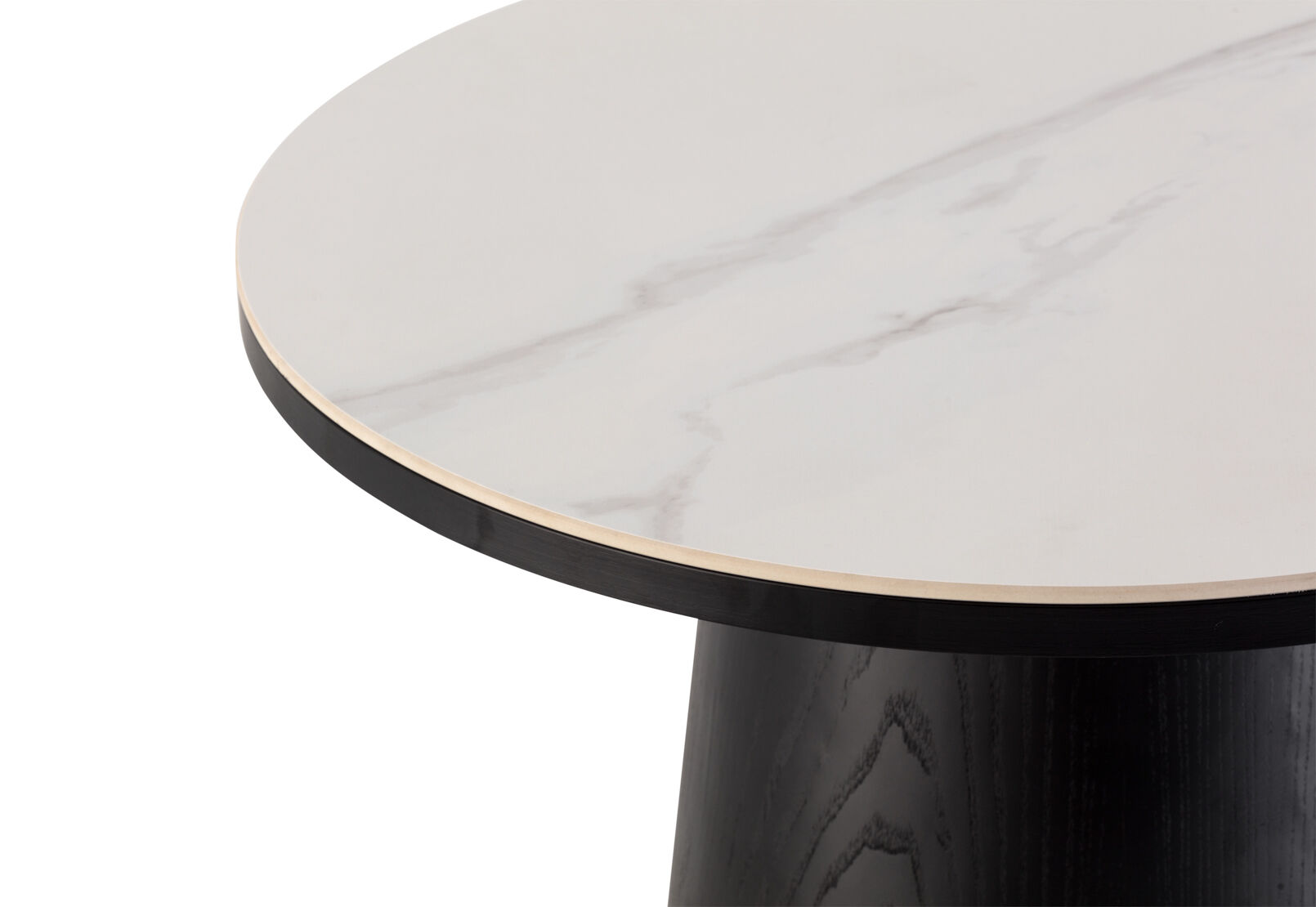 THANOS - LAMP TABLE THANOS