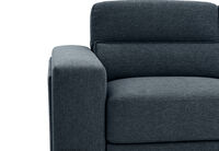 ELISEO FABRIC