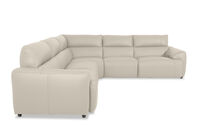 VESSALLI LEATHER