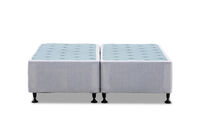 POSTUREPEDIC EXQUISITE ACCOLADE BASE - Super King Base POSTUREPEDIC EXQUISITE ACCOLADE BASE