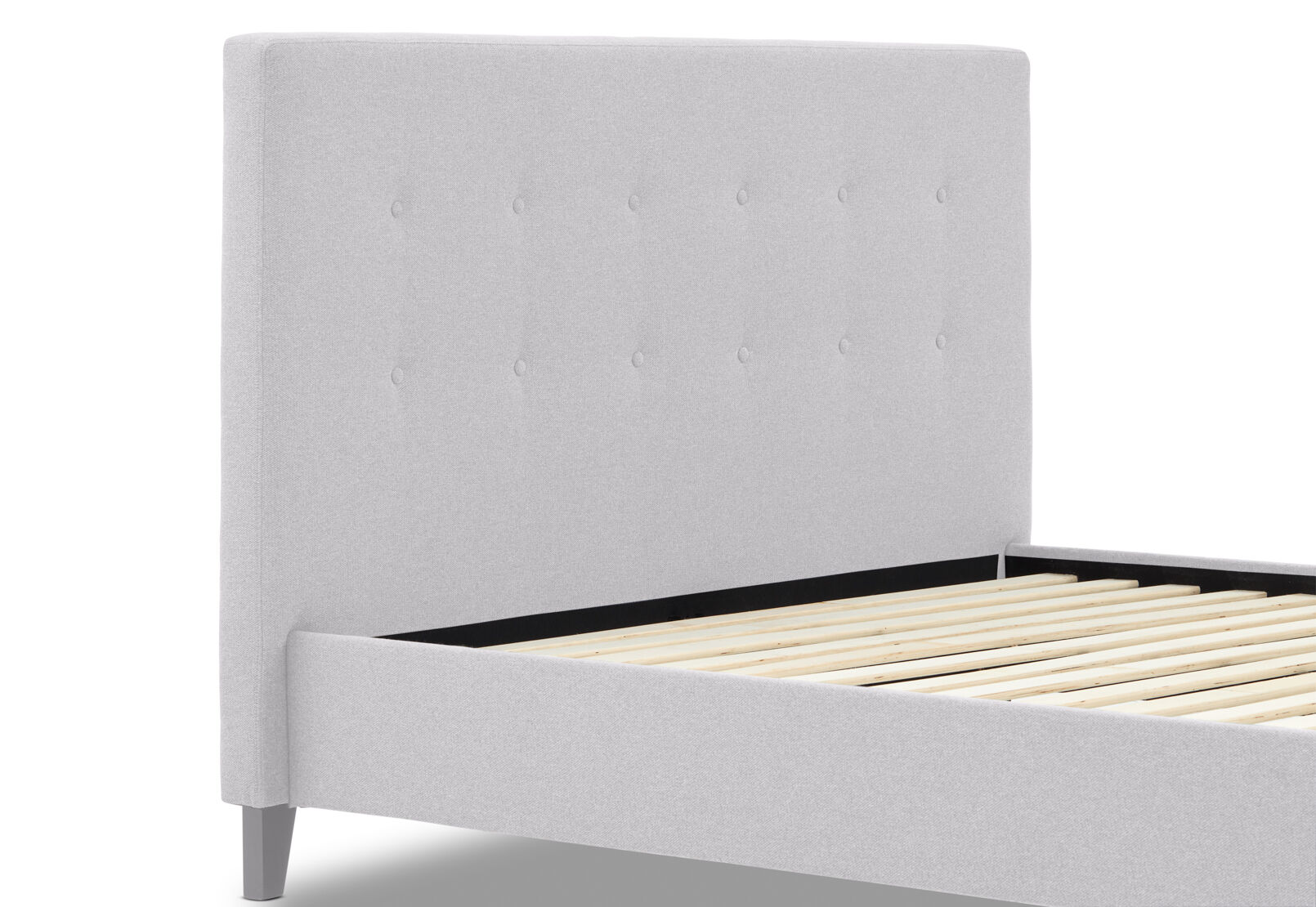 JESSALYN - Queen Bed JESSALYN