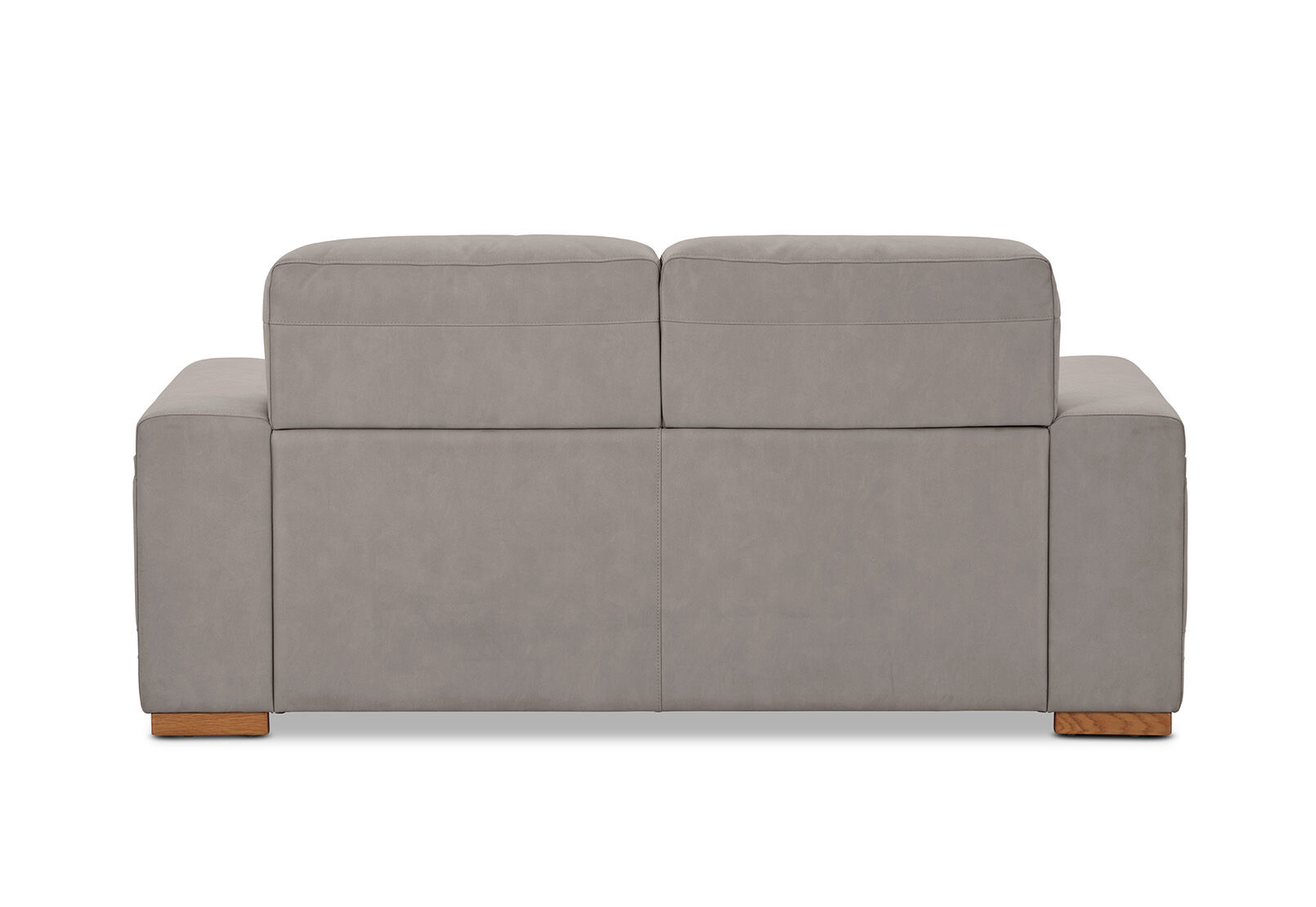 ELLYSE FABRIC - 2 Seater Sofa ELLYSE FABRIC
