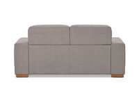 ELLYSE FABRIC