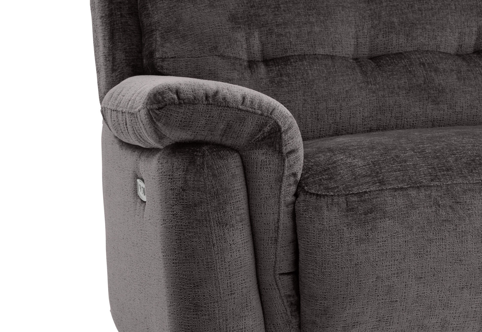 OBERTO FABRIC