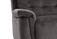OBERTO FABRIC