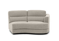 ELISEO FABRIC