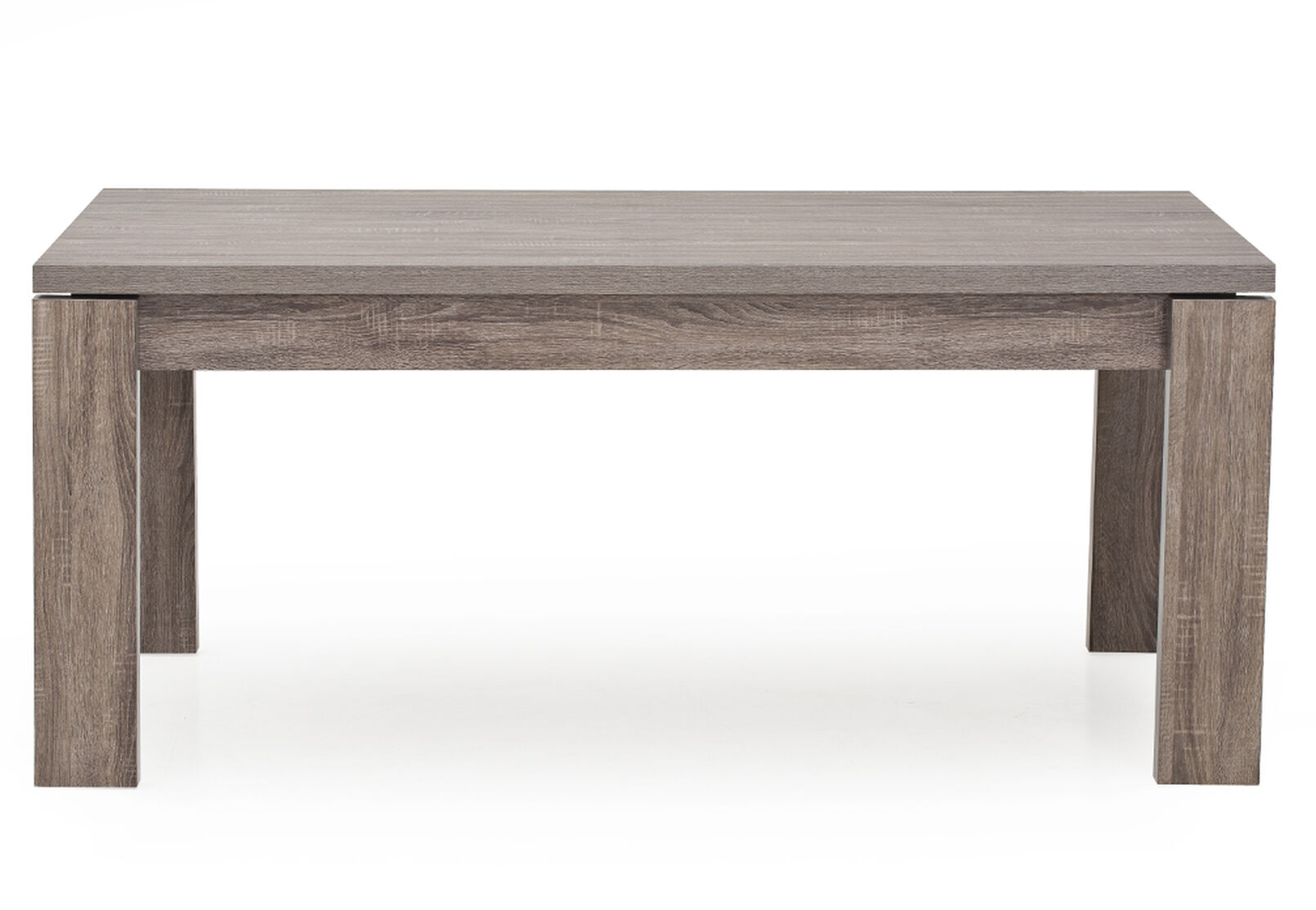 MAJESTY - 1800 Dining Table MAJESTY