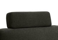 LEONE FABRIC