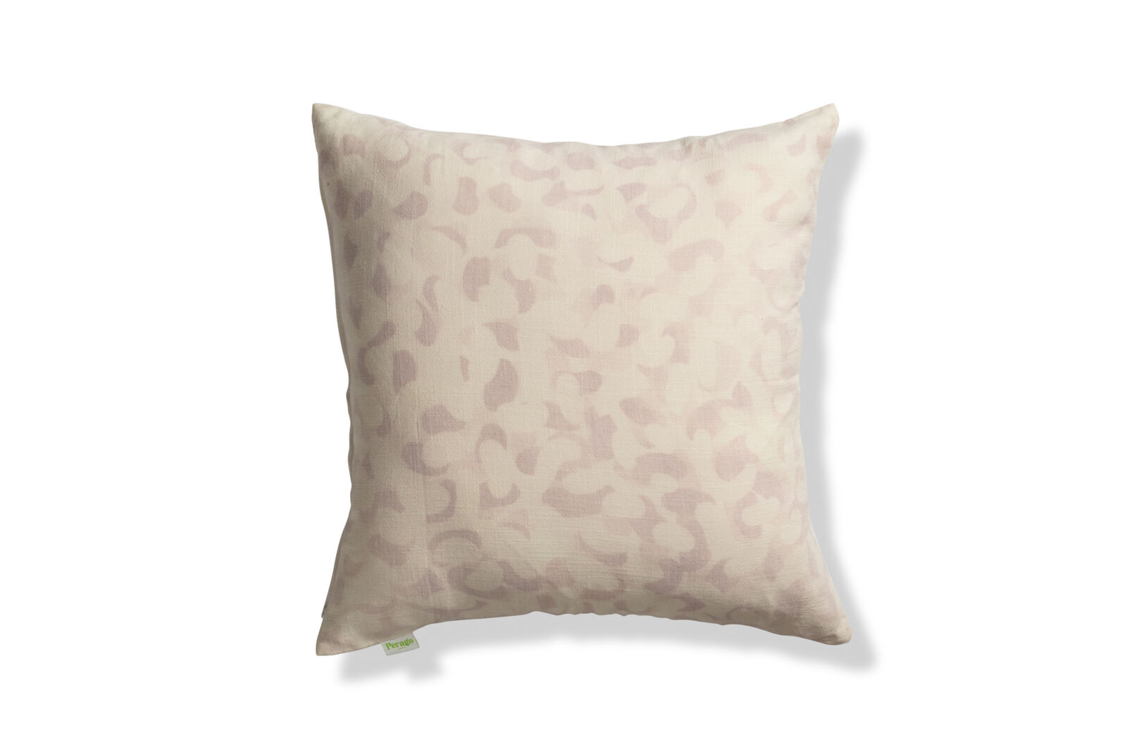 AMAYAH - Cushion AMAYAH