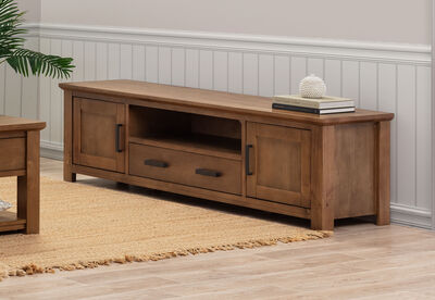 HELMOND - Entertainment Unit