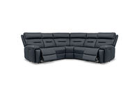 HOLLYWOOD LEATHER