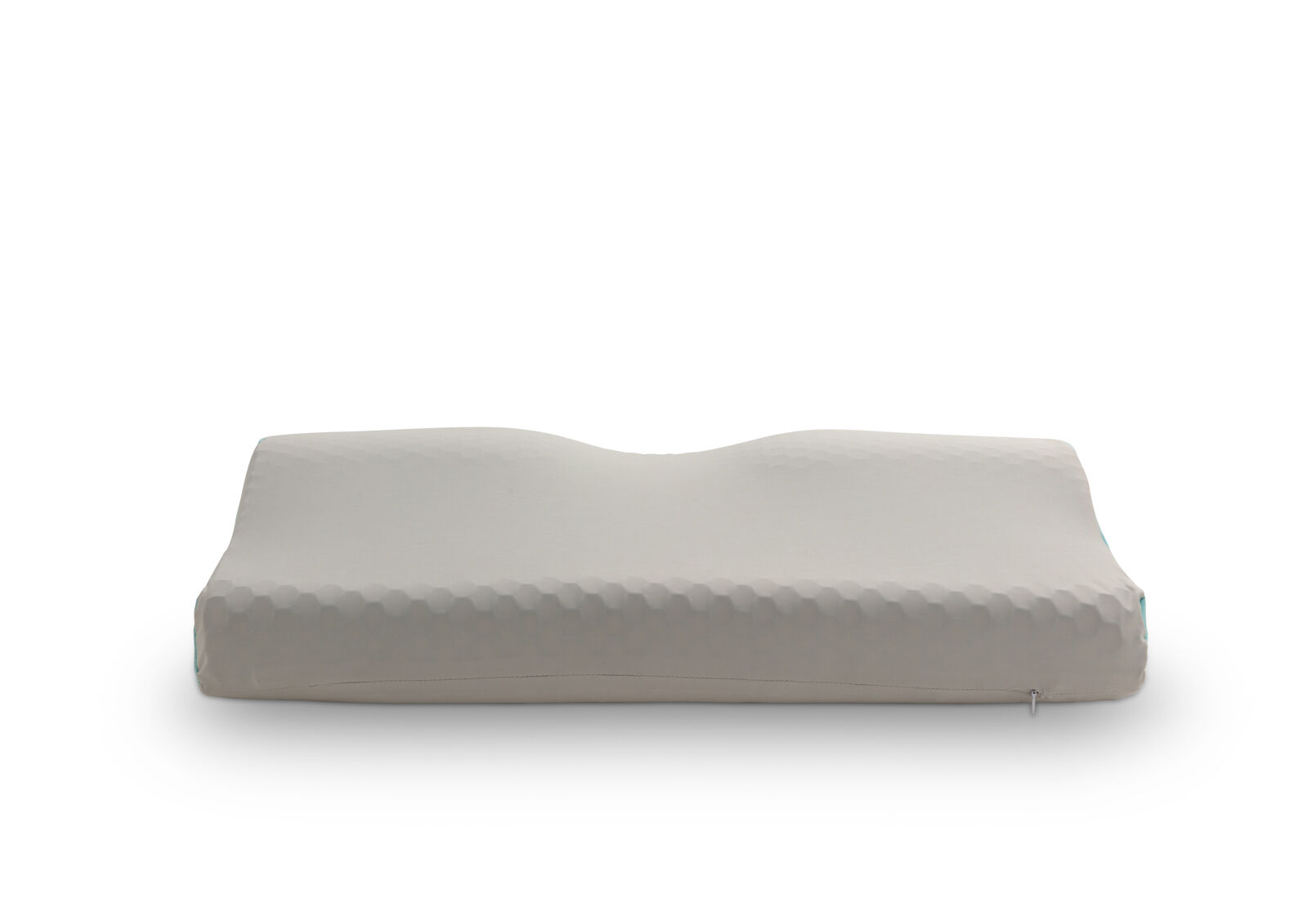 ORTHOKINETIC SIGNATURE - Astral Pillow ORTHOKINETIC SIGNATURE