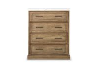 MATTEO - Tall Chest MATTEO