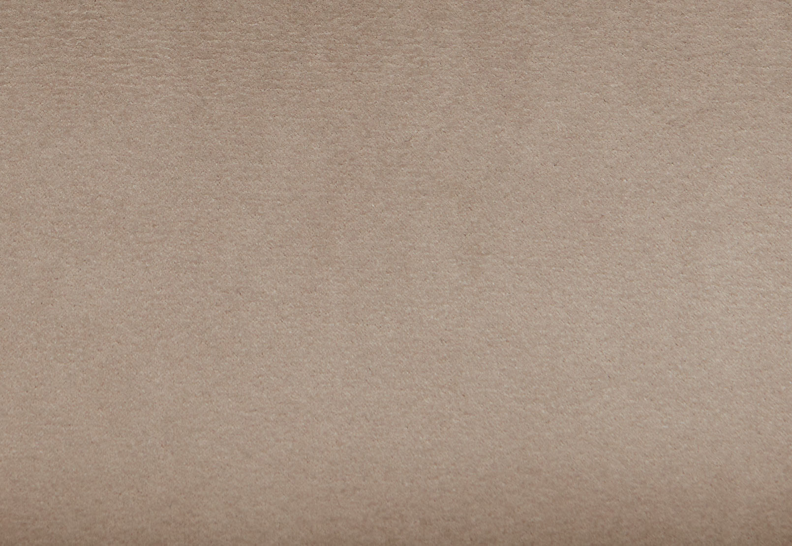 ELLYSE FABRIC - 2.5 Seater Sofa ELLYSE FABRIC