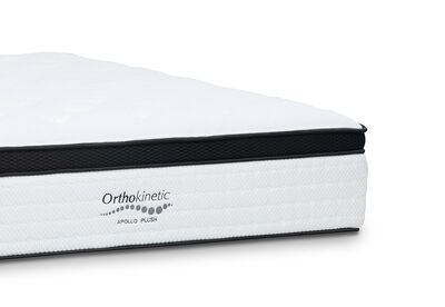 Mattresses Memory Foam Latex Gel Amart Furniture