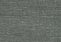 SORELL FABRIC