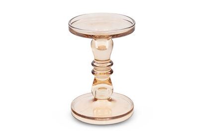 JAYCE - 19cm Candle Holder