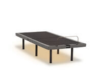 ASCENT - Single Extra Long Adjustable Base ASCENT